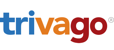 Chez Momo II - Trivago