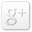 Chez Momo II - Google Plus